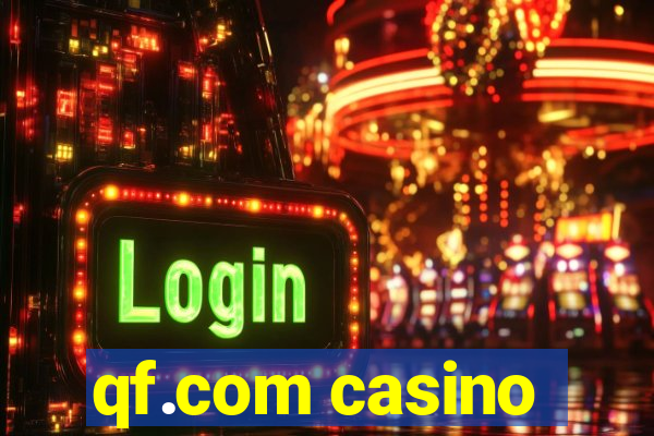 qf.com casino